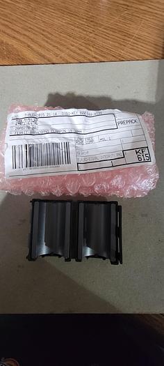 Parts Only 28A5766-0A2 Ferrit Clampon Core Round (200)