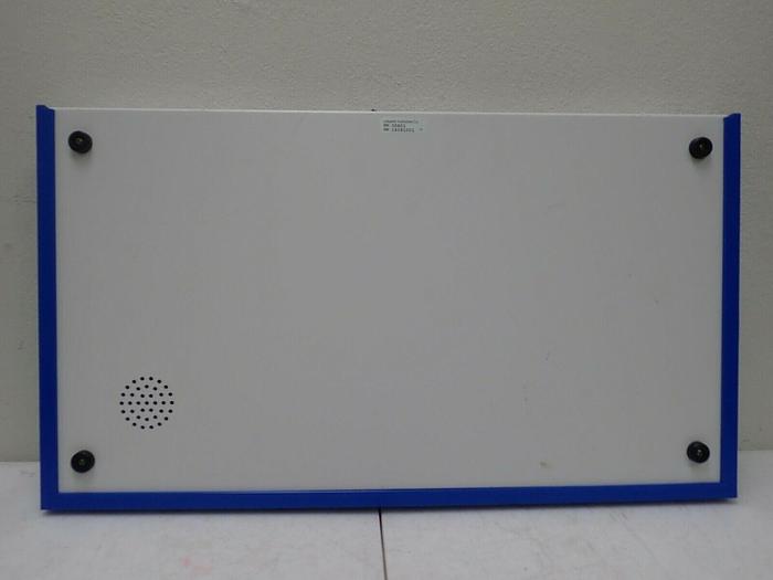 Used Lafayette Instrument MOART 35601 Multi-Operational Apparatus for Reaction Time