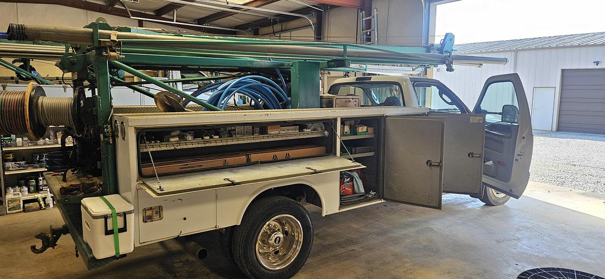 Used Smeal 5T