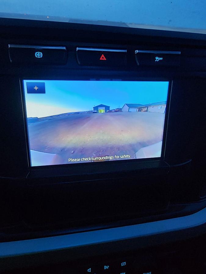 2024 DES 700/160 Helper