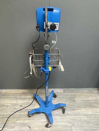 Gebraucht #Monitor V100