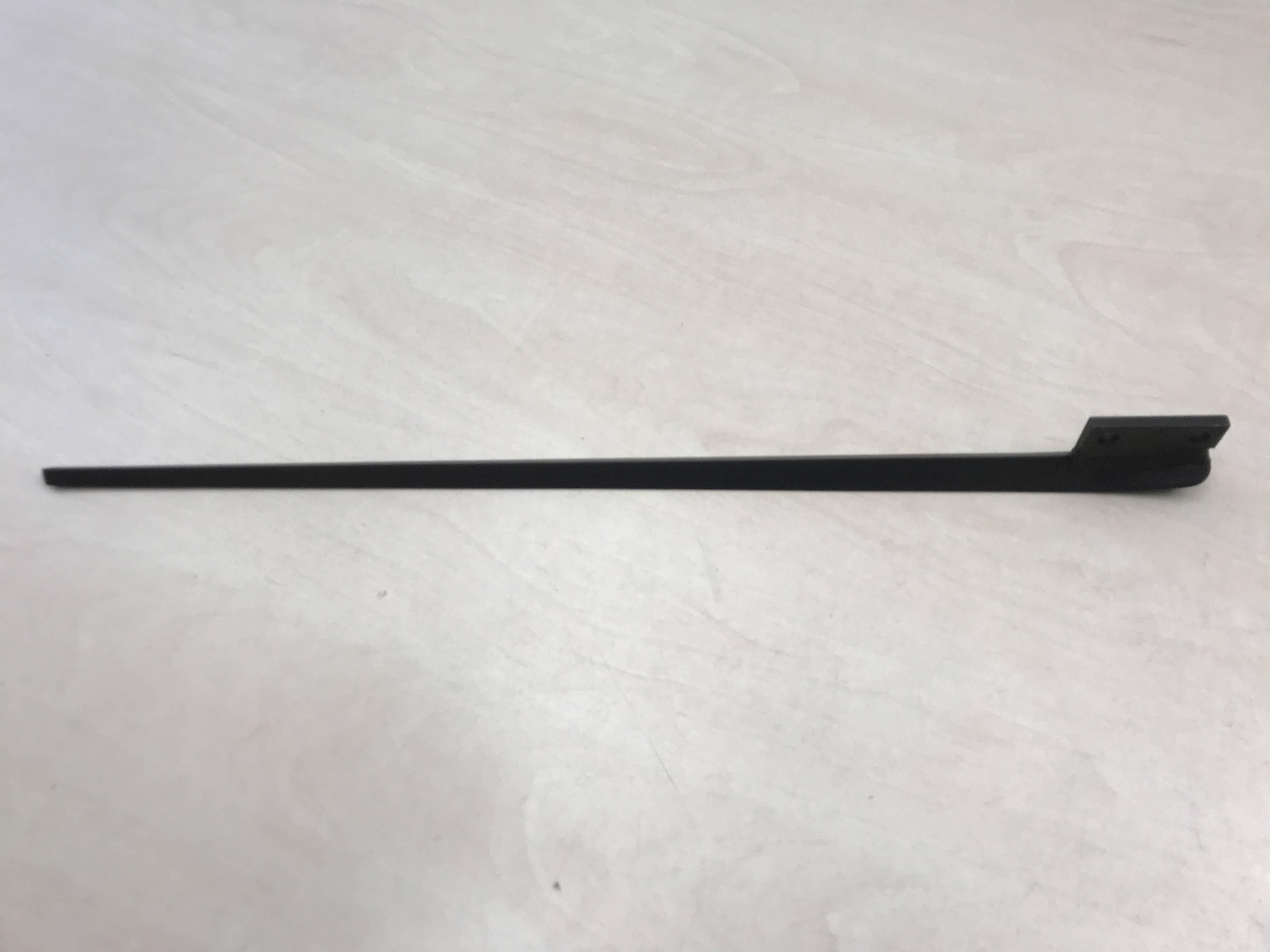 Used Müller Martini part no.: 0279.1037.2