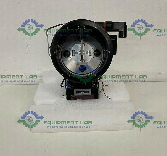 Perkin Elmer Operetta Z-Drive ZD170101