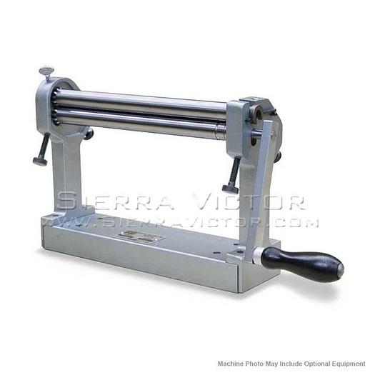 ROPER WHITNEY Roll Bender SR-12