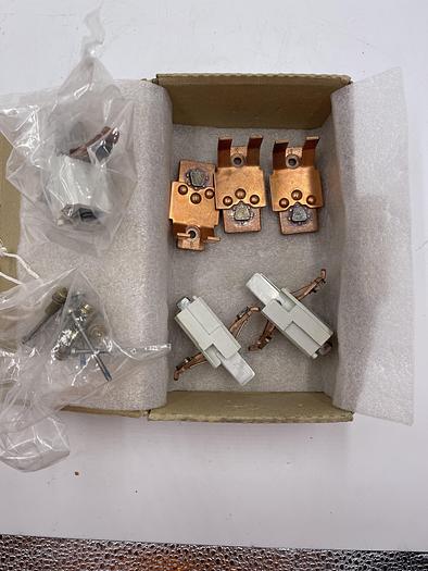 Used Allen-Bradley 100-DCE210