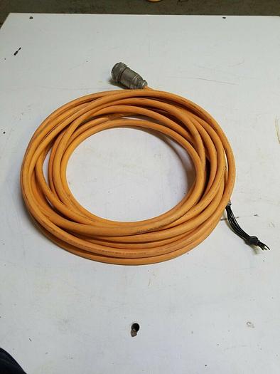 Used Rexroth RKL4322 016.00M