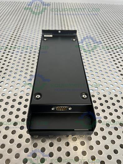 Used Huber  Unistat Chiller Circulator Controller