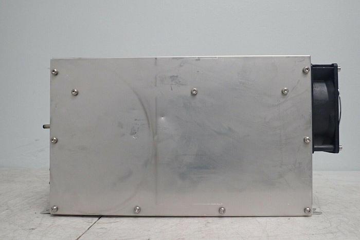 Used Agilent G3280-60360 J Assembly Unit