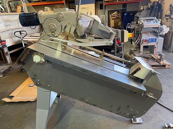 Used 2023 Baader 415