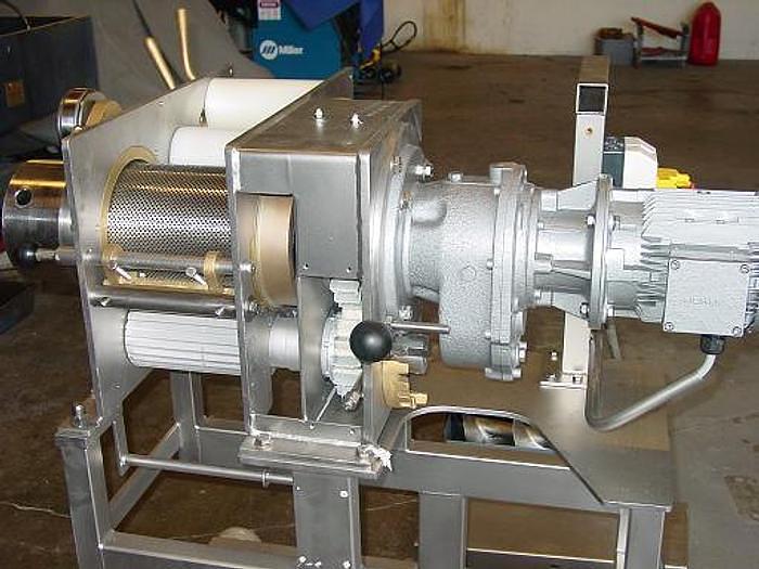 Refurbished Baader 694