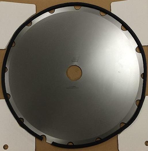 Used Tokai 550 heading machine