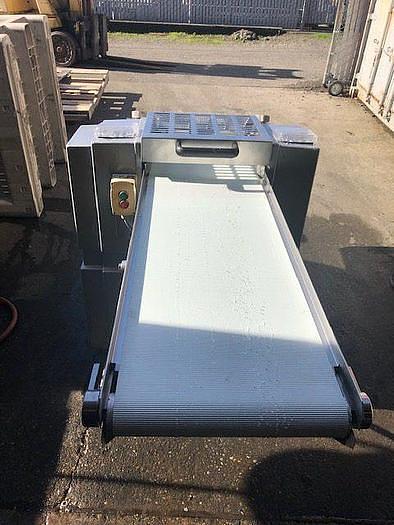 Refurbished Baader 52DS