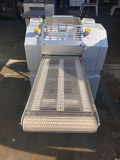 Refurbished Baader 52DS