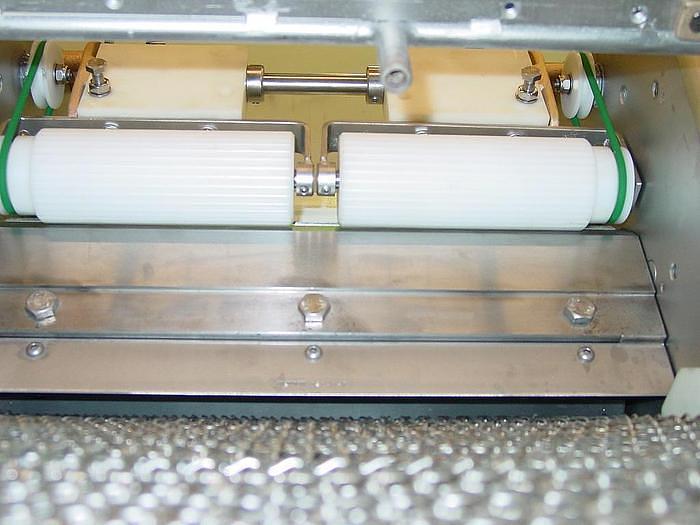 Refurbished Baader 51