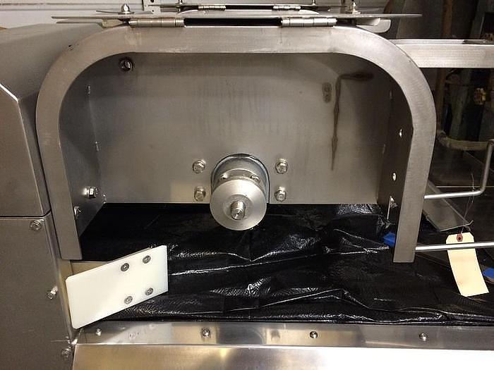 Used Tokai 550 heading machine