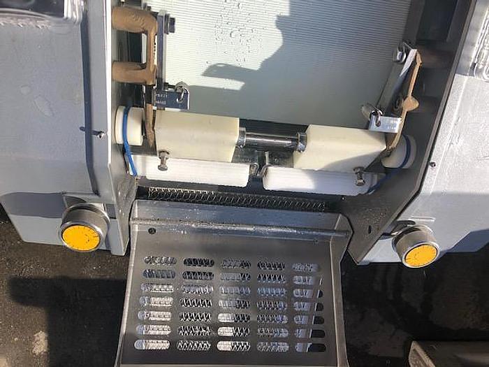 Refurbished Baader 52DS