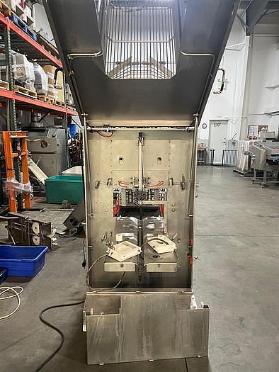 Refurbished Marel CT 2630 refurbished 2024