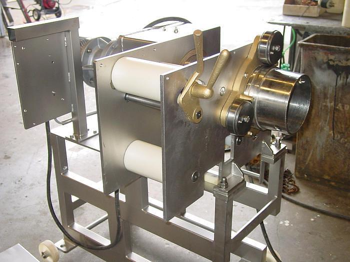 Refurbished Baader 694