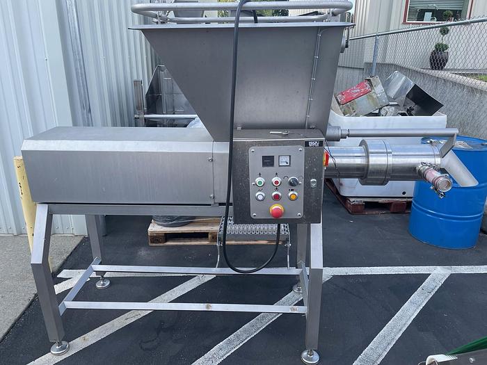 Used 2018 LIMA RM 150S