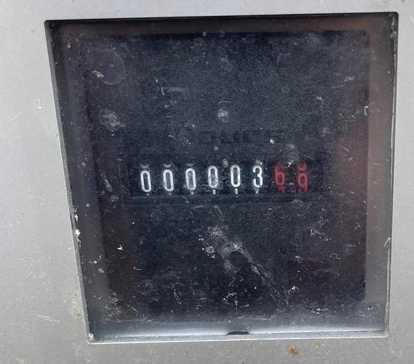 Used 2018 LIMA RM 150S