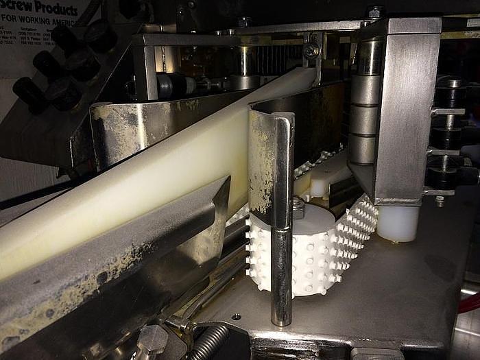 Used Carnitech CT2611 "Northern Light"