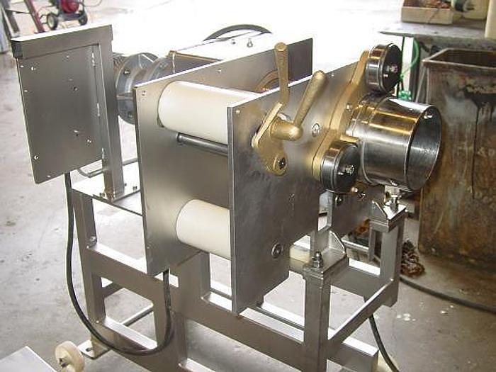 Refurbished Baader 694