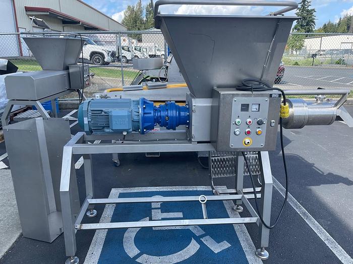 Used 2018 LIMA RM 150S