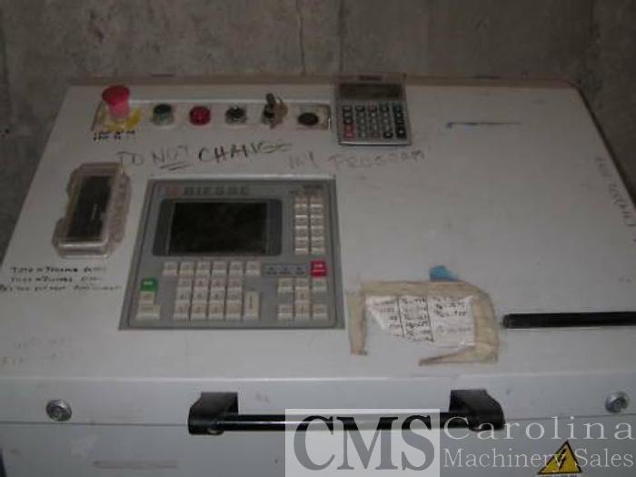 Used Biesse Rover 13S