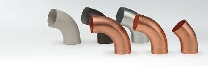 New (F&P)   Businesses We Serve