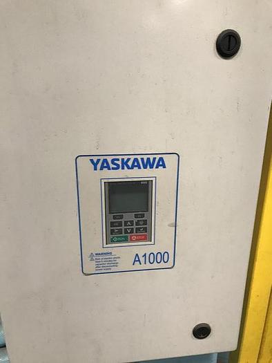 Used 2003 BRAUN 600LB OPEN POCKET