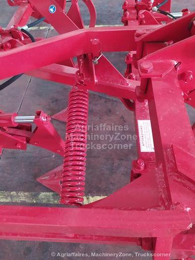 2021 Sider Man TIP 11 VP