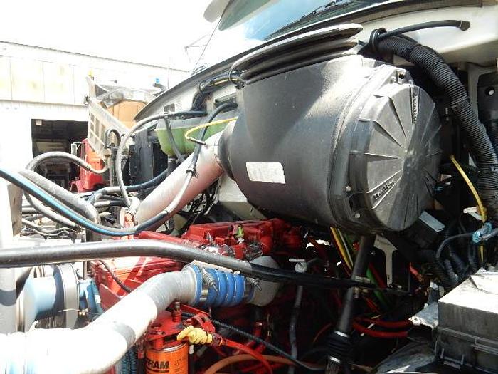 Used 2008 Sterling 9513