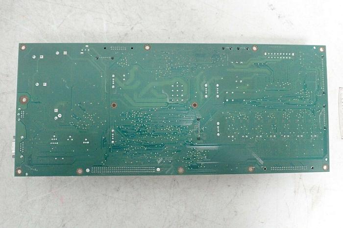 Used Agilent G4556-61010 Control Printed Circuit Board