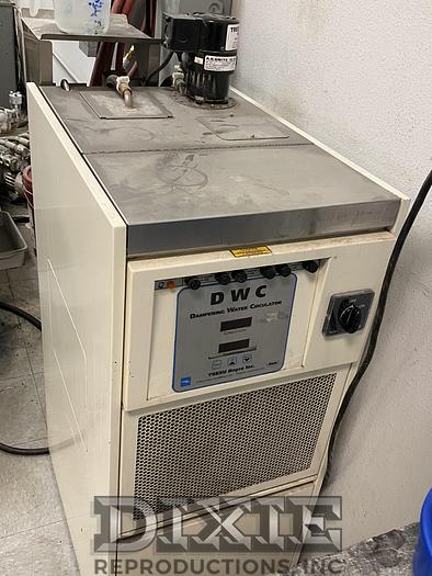 Used 2005 Ryobi 524GX