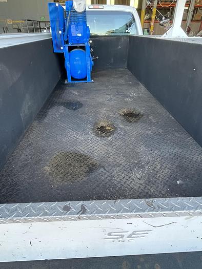 Used 2013 Ford F-450