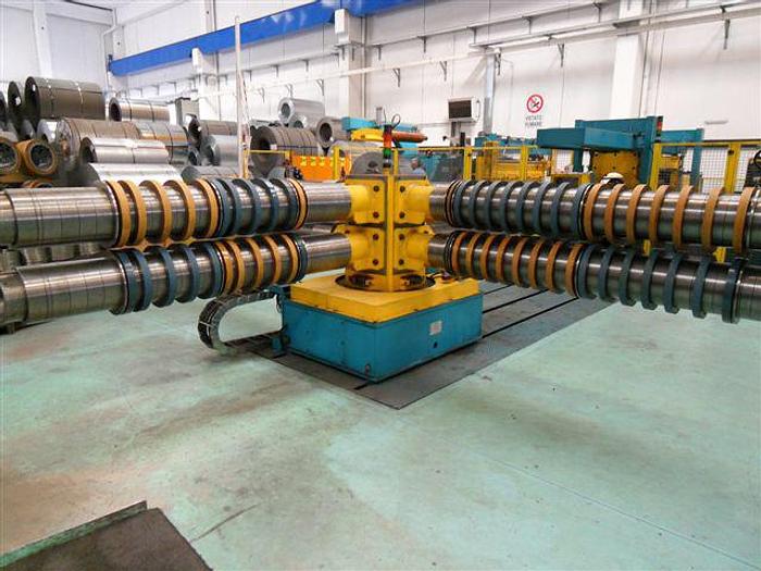 Used  Best Brands - Used Lines By Price #3990