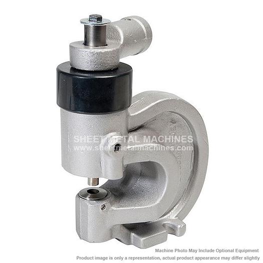 ROPER WHITNEY Portable Ball Bearing Punch NO. 20