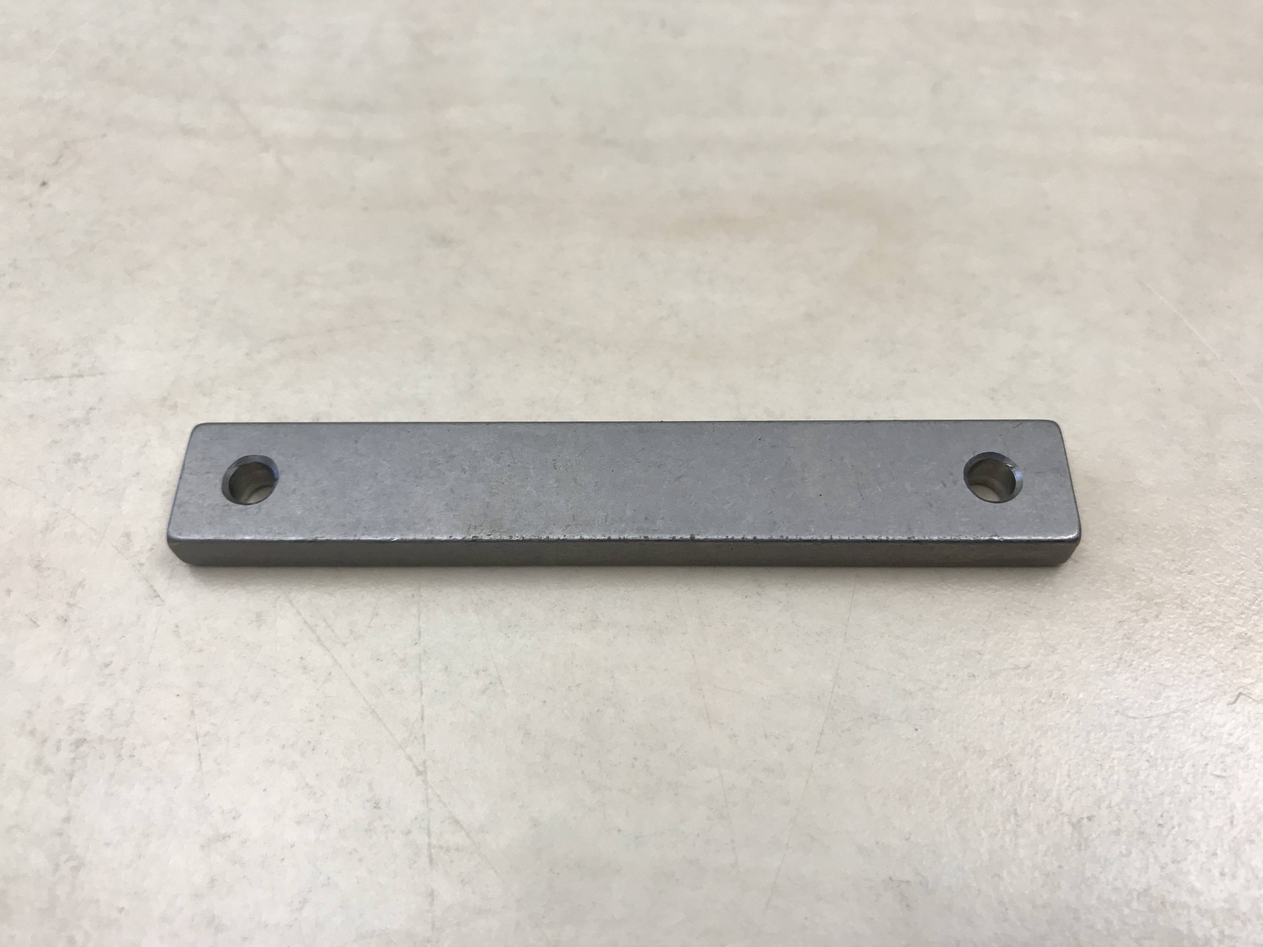 Müller Martini part no.: 3212.1159.4