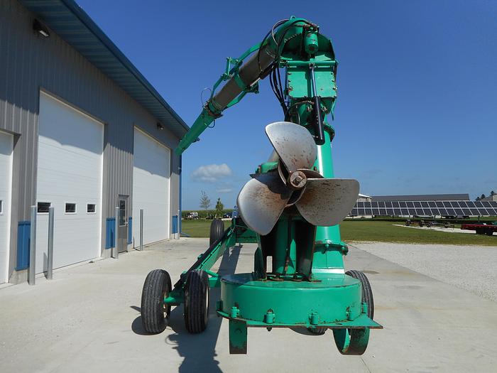 Used 2020 GEA AP-L-52