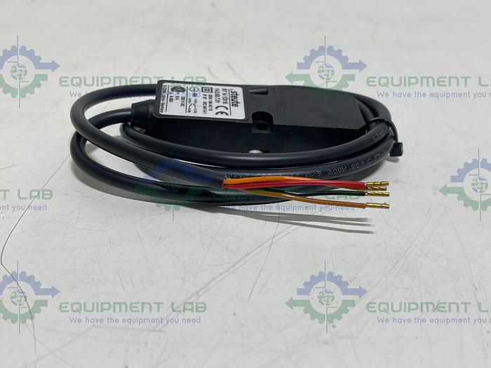 Steute 14.0.53.7.01 Limit Switch 250V, 6A AC 15