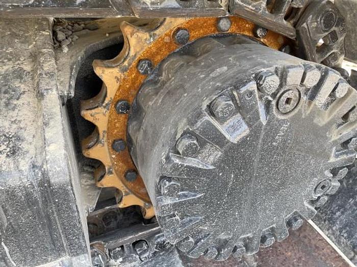 Used 2013 Caterpillar 320EL