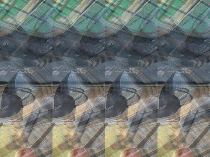 Used 2018 John Deere 700K Crawler Dozer