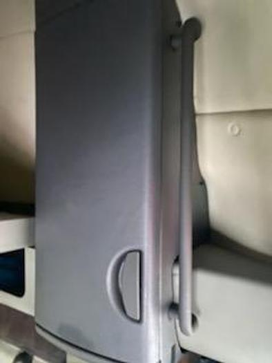 Used 2010 Freightliner Columbia 120