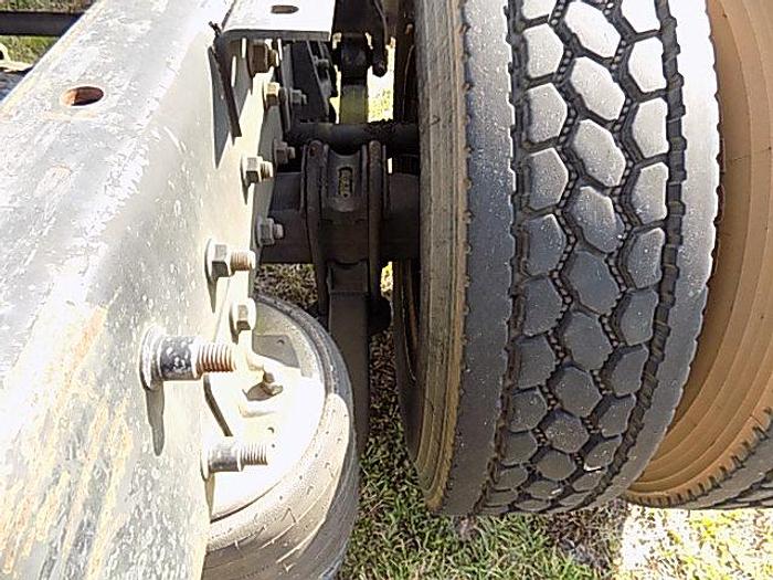 Used 2006 International 4400 DT466 (Allison Automatic)