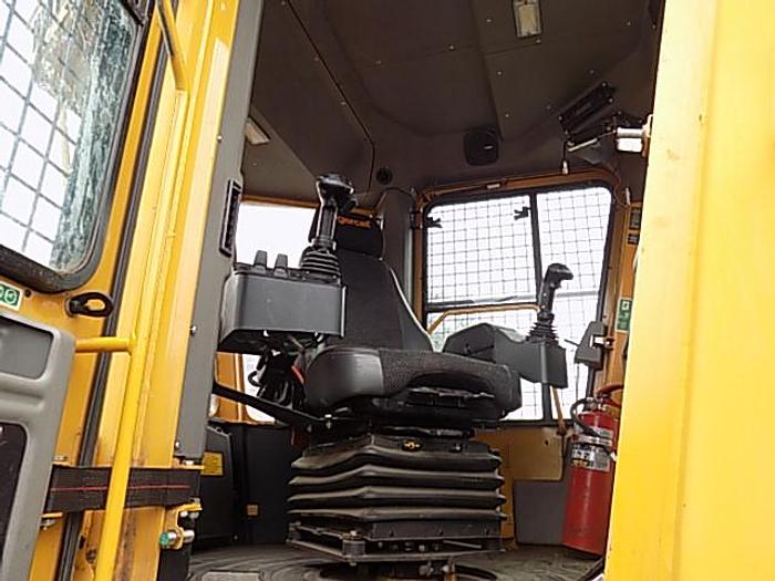 Used 2020 Tigercat 620H Skidder ***DEF Deleted*** 5800hrs