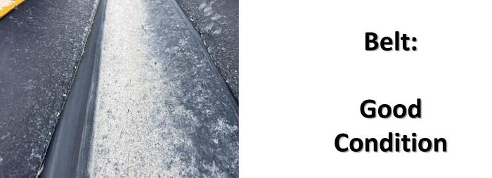 Used 2016 Rebel Jaw crusher 7423