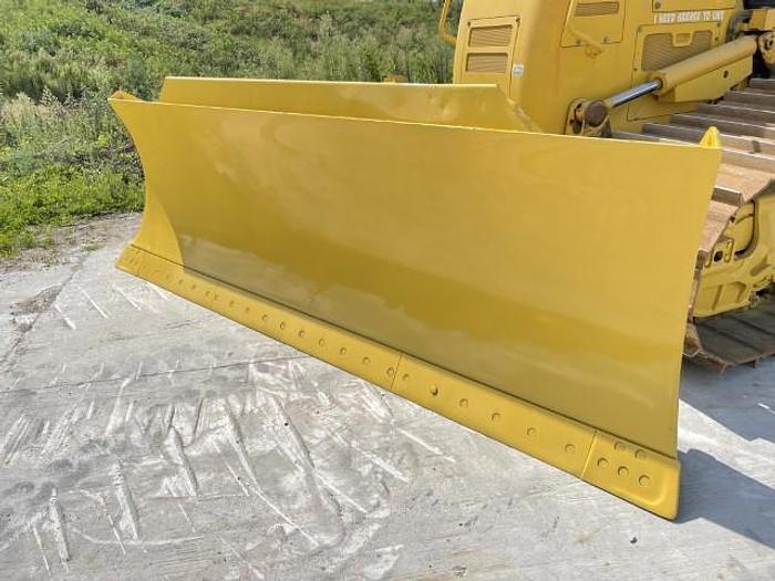 Used 2019 Komatsu D61PXI-24