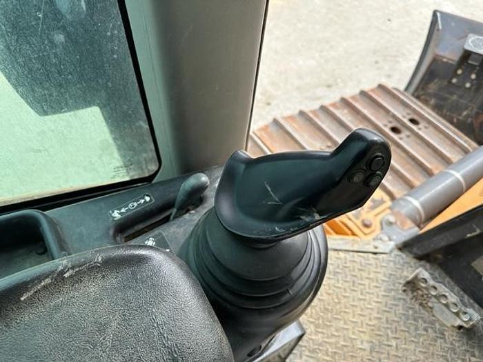 Used 2019 Case 1150M