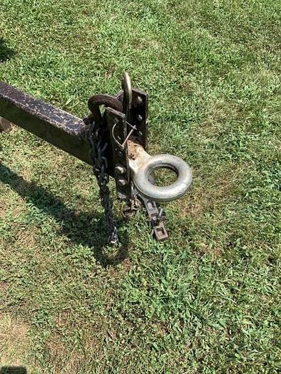 Used 2012 Vermeer BC1000XL