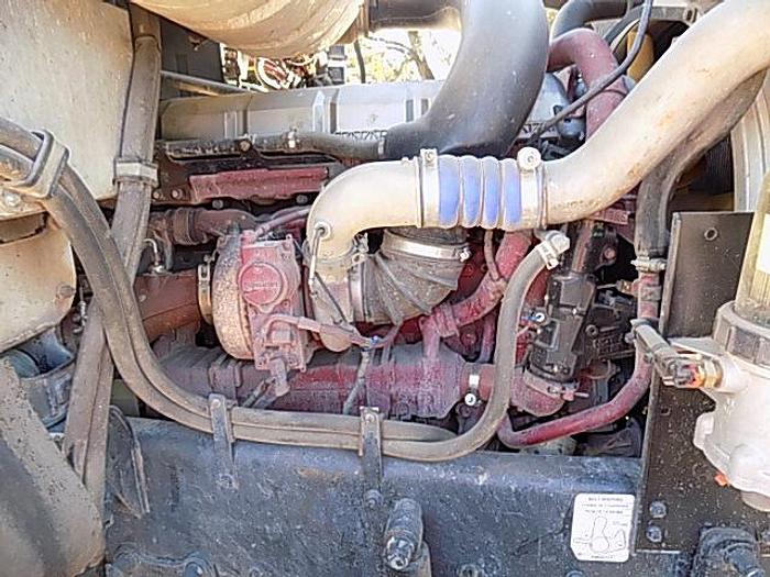 Used 2016 Mack CHU 613 Day Cab ****Rebuilt Automatic Transmission****